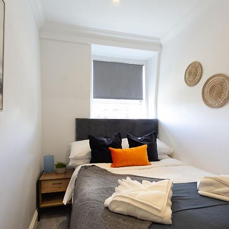 Cosy Central 2 Bedroom - Near Brighton Beach & Shops! 外观 照片