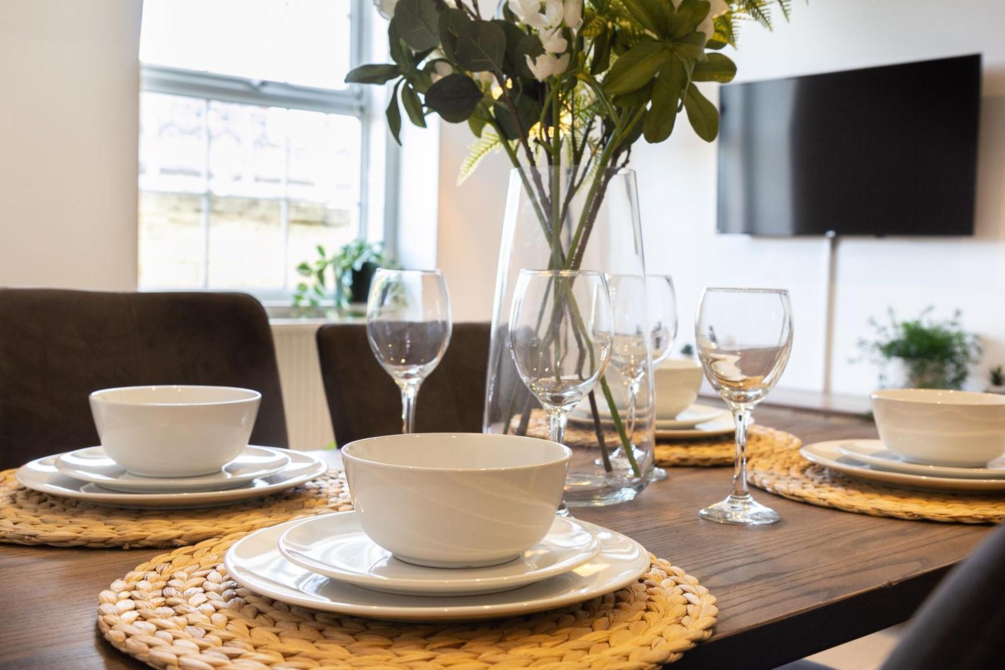 Cosy Central 2 Bedroom - Near Brighton Beach & Shops! 外观 照片