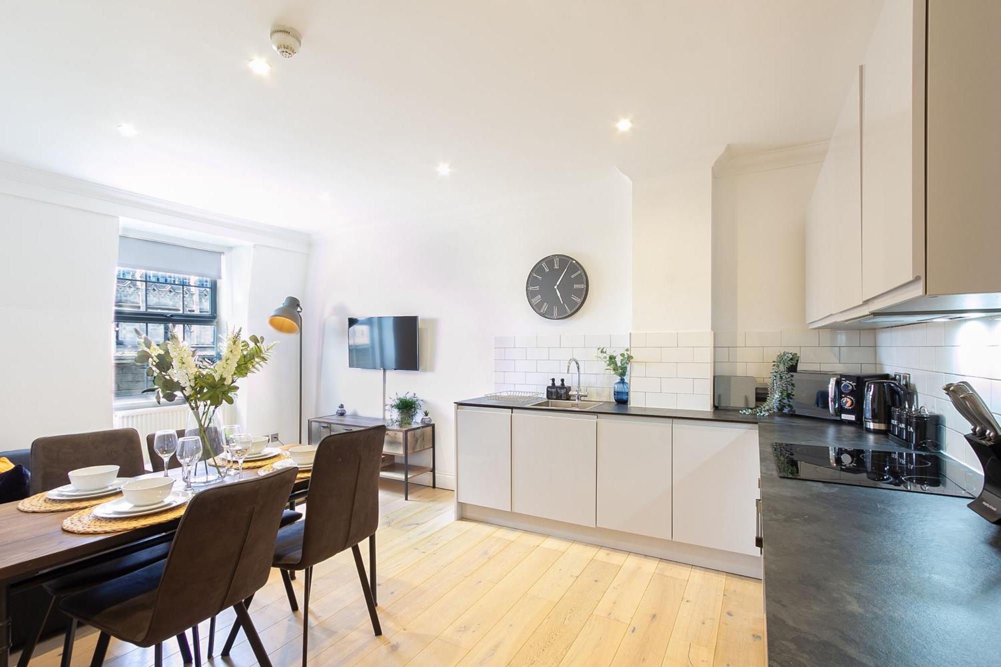 Cosy Central 2 Bedroom - Near Brighton Beach & Shops! 外观 照片