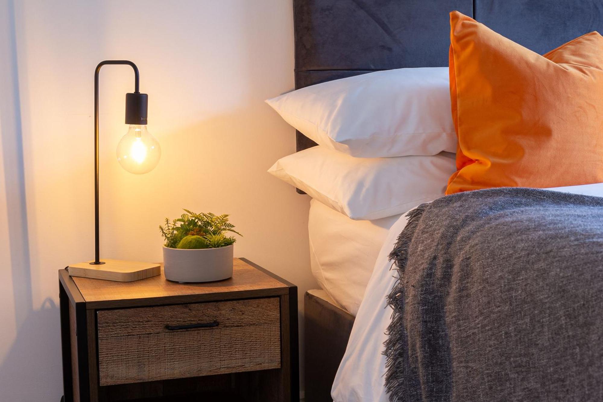 Cosy Central 2 Bedroom - Near Brighton Beach & Shops! 外观 照片